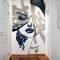 Latest Wall Painting Ideas For Home To Try 15