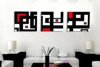 Latest Wall Painting Ideas For Home To Try 16