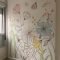 Latest Wall Painting Ideas For Home To Try 18
