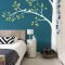 Latest Wall Painting Ideas For Home To Try 19