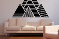 Latest Wall Painting Ideas For Home To Try 20