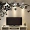 Latest Wall Painting Ideas For Home To Try 21