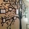 Latest Wall Painting Ideas For Home To Try 22