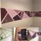 Latest Wall Painting Ideas For Home To Try 28