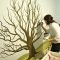 Latest Wall Painting Ideas For Home To Try 32