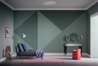 Latest Wall Painting Ideas For Home To Try 33