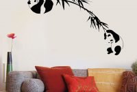 Latest Wall Painting Ideas For Home To Try 34