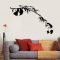 Latest Wall Painting Ideas For Home To Try 34