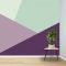 Latest Wall Painting Ideas For Home To Try 35