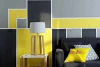 Latest Wall Painting Ideas For Home To Try 39