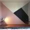 Latest Wall Painting Ideas For Home To Try 42