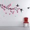 Latest Wall Painting Ideas For Home To Try 44