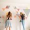 Latest Wall Painting Ideas For Home To Try 45