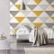 Latest Wall Painting Ideas For Home To Try 46