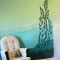Latest Wall Painting Ideas For Home To Try 49