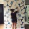 Latest Wall Painting Ideas For Home To Try 50