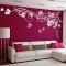 Latest Wall Painting Ideas For Home To Try 52