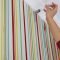Latest Wall Painting Ideas For Home To Try 53