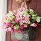 Lovely Doors Decoration Ideas You Need To Try 05