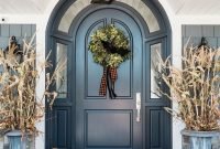 Lovely Doors Decoration Ideas You Need To Try 13