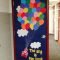 Lovely Doors Decoration Ideas You Need To Try 23