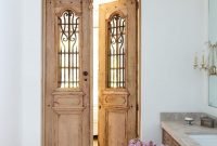 Lovely Doors Decoration Ideas You Need To Try 31