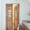 Lovely Doors Decoration Ideas You Need To Try 31