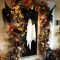 Lovely Doors Decoration Ideas You Need To Try 52