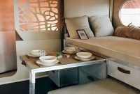 Luxury Rv Living Design Ideas For This Year 01