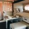 Luxury Rv Living Design Ideas For This Year 01