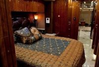 Luxury Rv Living Design Ideas For This Year 04