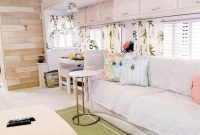 Luxury Rv Living Design Ideas For This Year 05