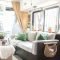 Luxury Rv Living Design Ideas For This Year 10