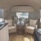 Luxury Rv Living Design Ideas For This Year 17