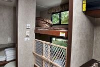 Luxury Rv Living Design Ideas For This Year 23