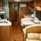 Luxury Rv Living Design Ideas For This Year 37