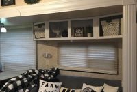 Luxury Rv Living Design Ideas For This Year 39