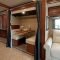 Luxury Rv Living Design Ideas For This Year 47