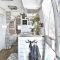 Luxury Rv Living Design Ideas For This Year 50