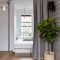 Minimalist Small Space Home Décor Ideas To Inspire You 20