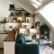 Minimalist Small Space Home Décor Ideas To Inspire You 22