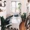 Minimalist Small Space Home Décor Ideas To Inspire You 24