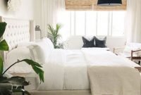Minimalist Small Space Home Décor Ideas To Inspire You 30