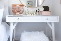 Minimalist Small Space Home Décor Ideas To Inspire You 42