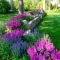 Newest Front Yard Landscaping Design Ideas To Try Now 01