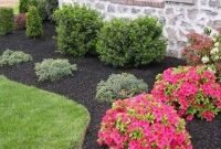 Newest Front Yard Landscaping Design Ideas To Try Now 05