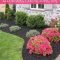 Newest Front Yard Landscaping Design Ideas To Try Now 05