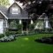 Newest Front Yard Landscaping Design Ideas To Try Now 09