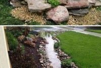 Newest Front Yard Landscaping Design Ideas To Try Now 11