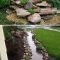 Newest Front Yard Landscaping Design Ideas To Try Now 11